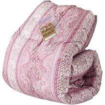 羽毛布団 400DP 側生地綿100% ダウン93%充填量1.2kg 楽天市場】羽毛布団 ダブル 増量1.5kg ダックダウン93％ 400dp